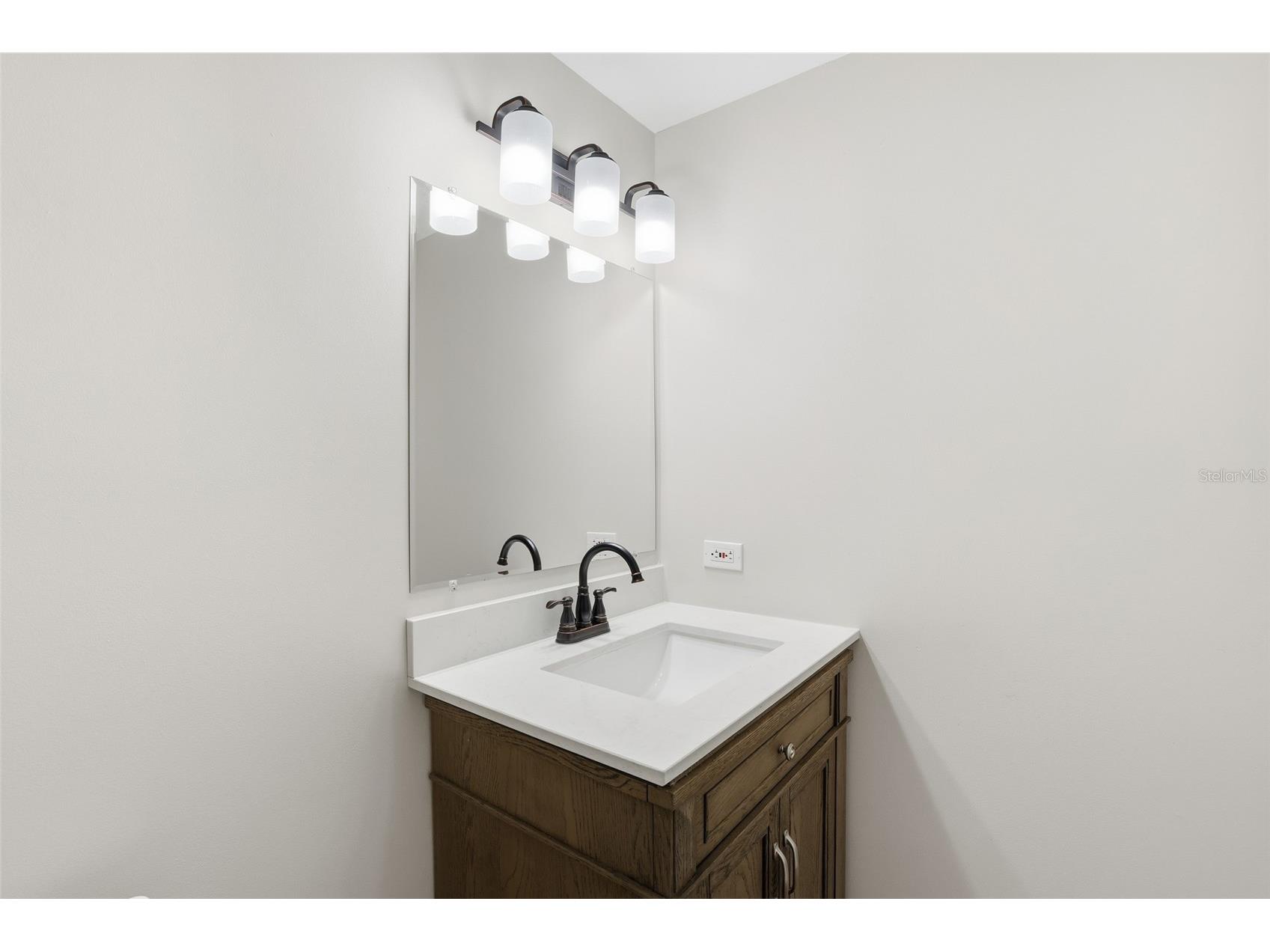 12201 Caisson Lane Fort Myers FL 33912 TB8462400 image83