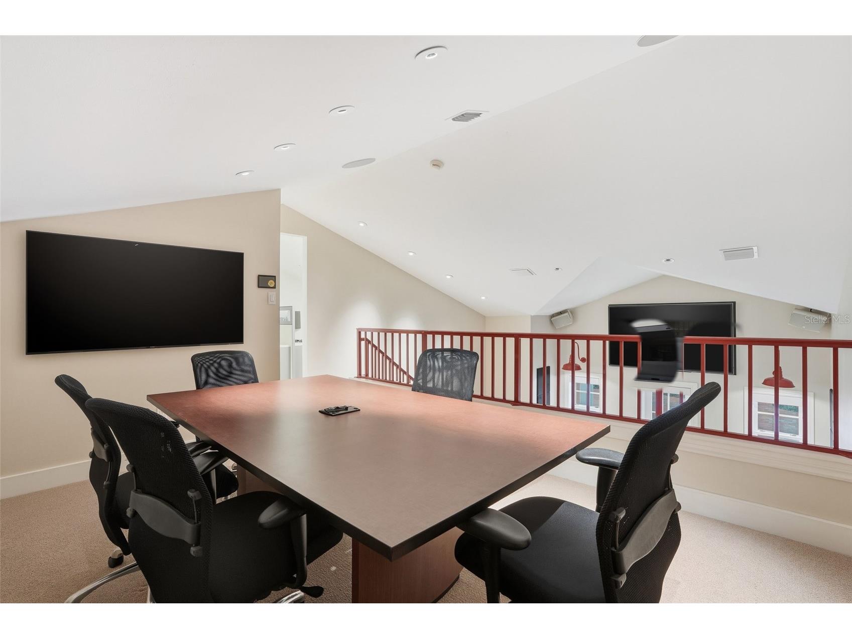 12201 Caisson Lane Fort Myers FL 33912 TB8462400 image86