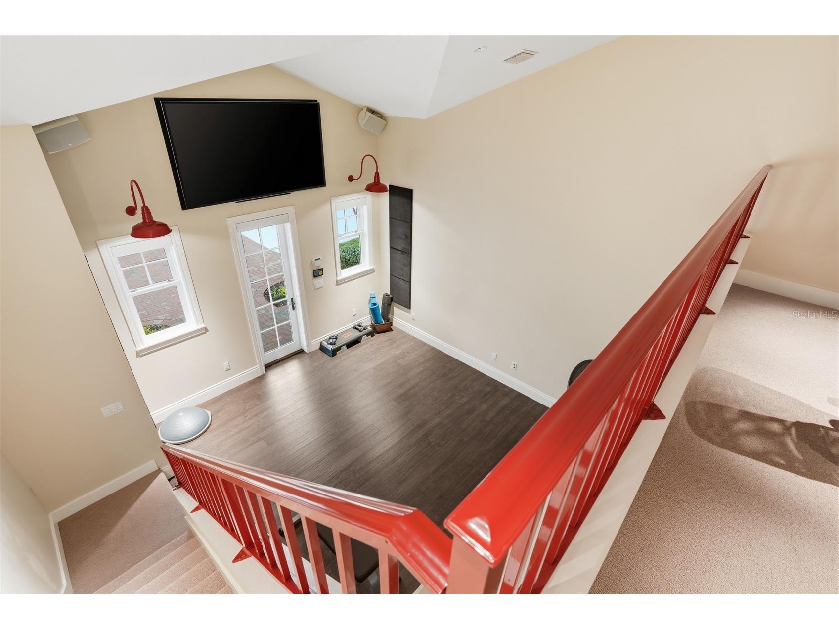 12201 Caisson Lane Fort Myers FL 33912 TB8462400 image87