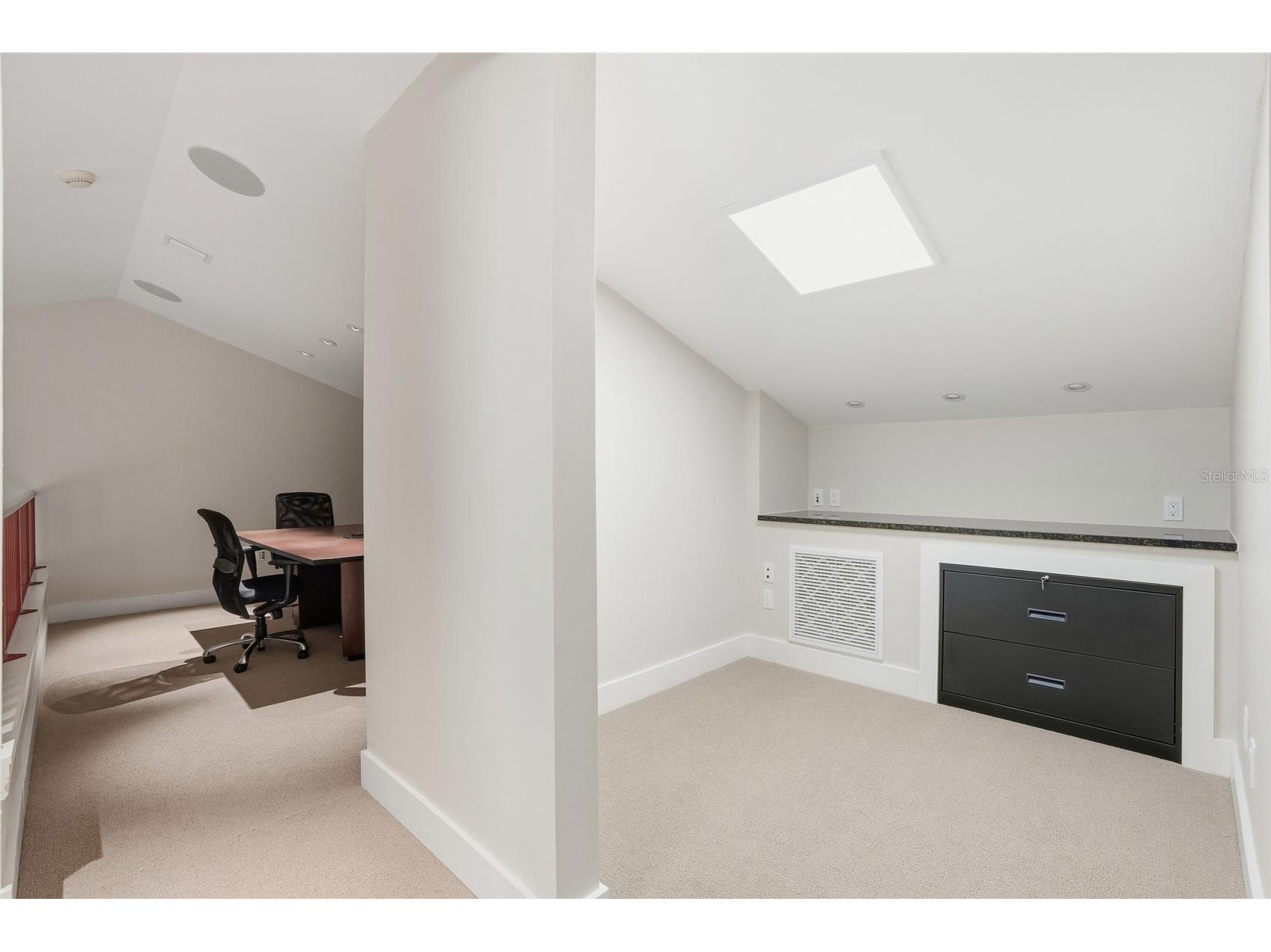12201 Caisson Lane Fort Myers FL 33912 TB8462400 image88