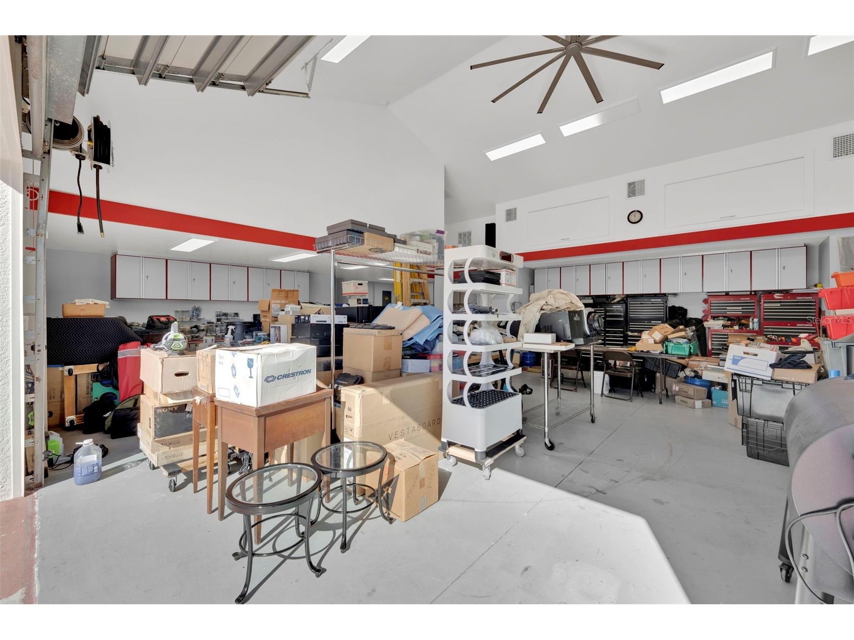 12201 Caisson Lane Fort Myers FL 33912 TB8462400 image90