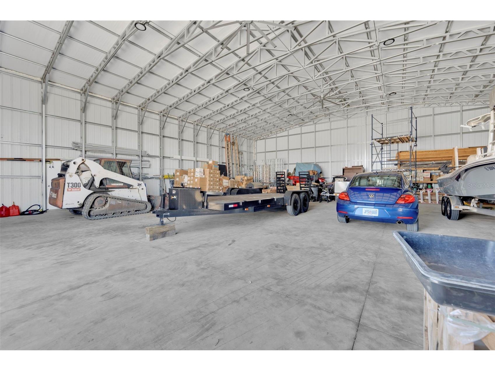 12201 Caisson Lane Fort Myers FL 33912 TB8462400 image94