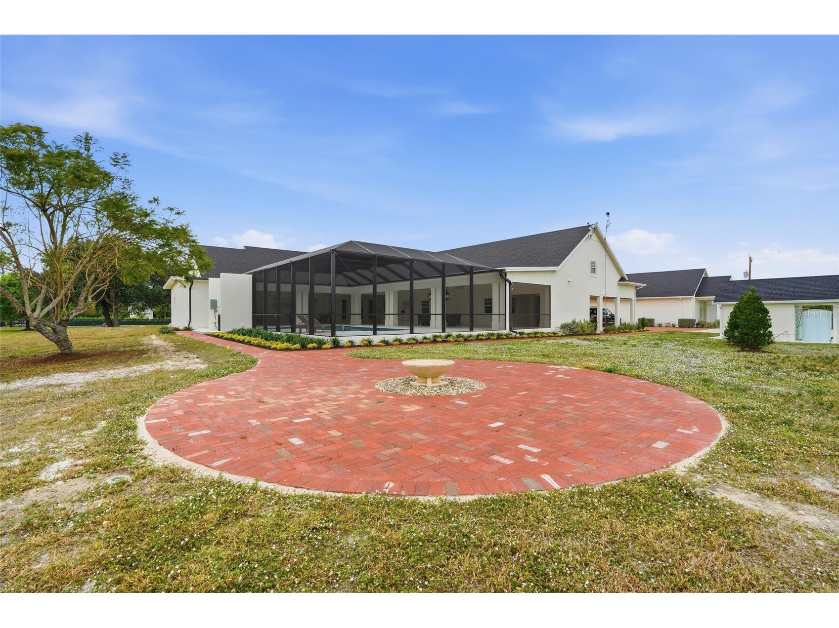12201 Caisson Lane Fort Myers FL 33912 TB8462400 image96