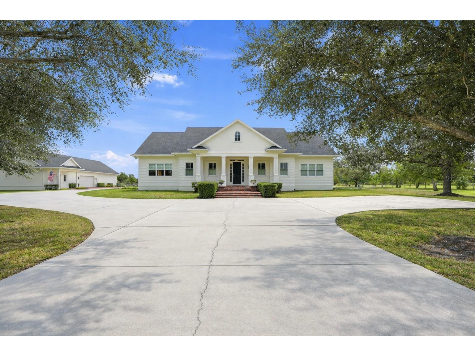 12201 Caisson Lane Fort Myers FL 33912 TB8462400 image97