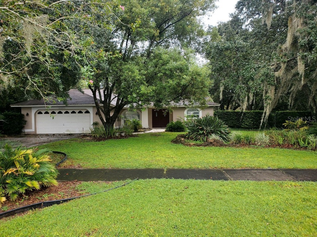 12201 Count Place Thonotosassa FL 33592 T3468578 image1