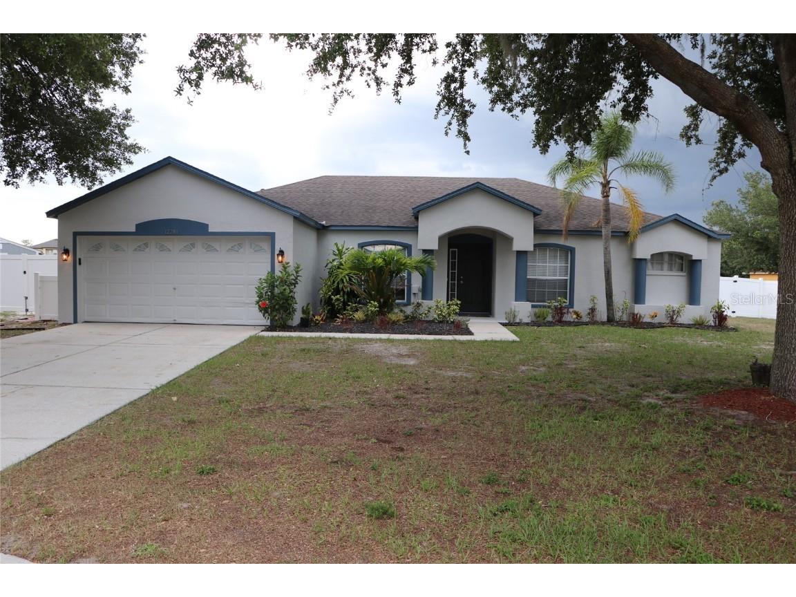 12201 Creighton Place Riverview FL 33579 T3537550 image1