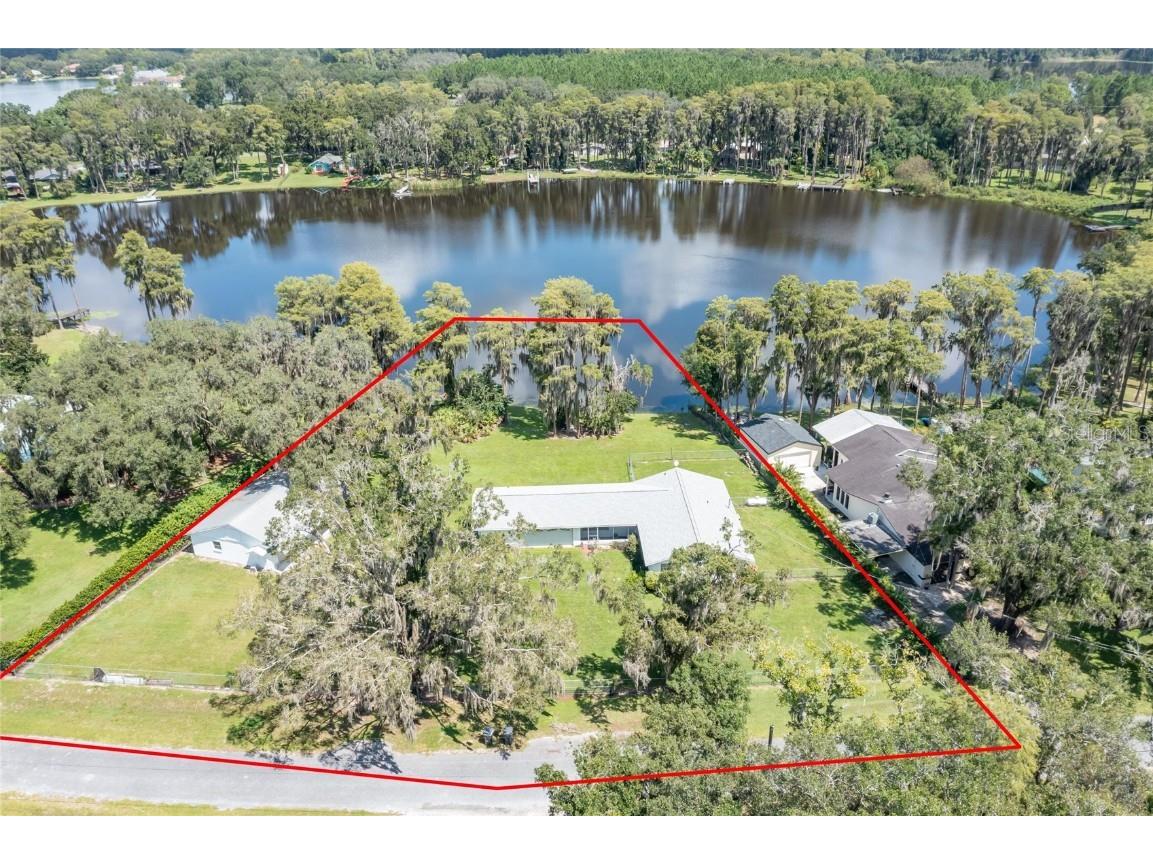 12201 Garden Lake Circle Odessa FL 33556 T3403721 image1