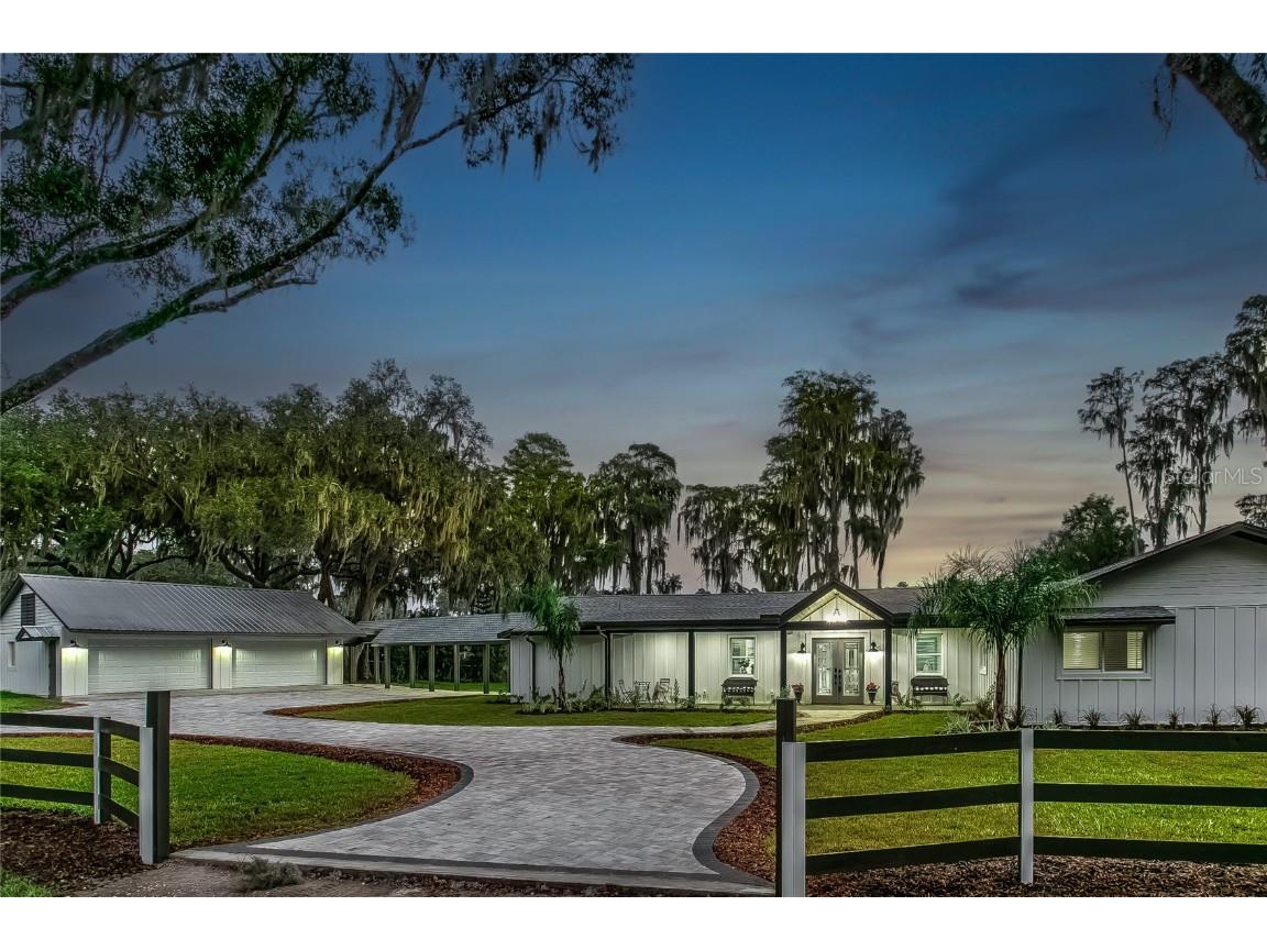 12201 Garden Lake Circle Odessa FL 33556 - Garden Lake T3476671 image1