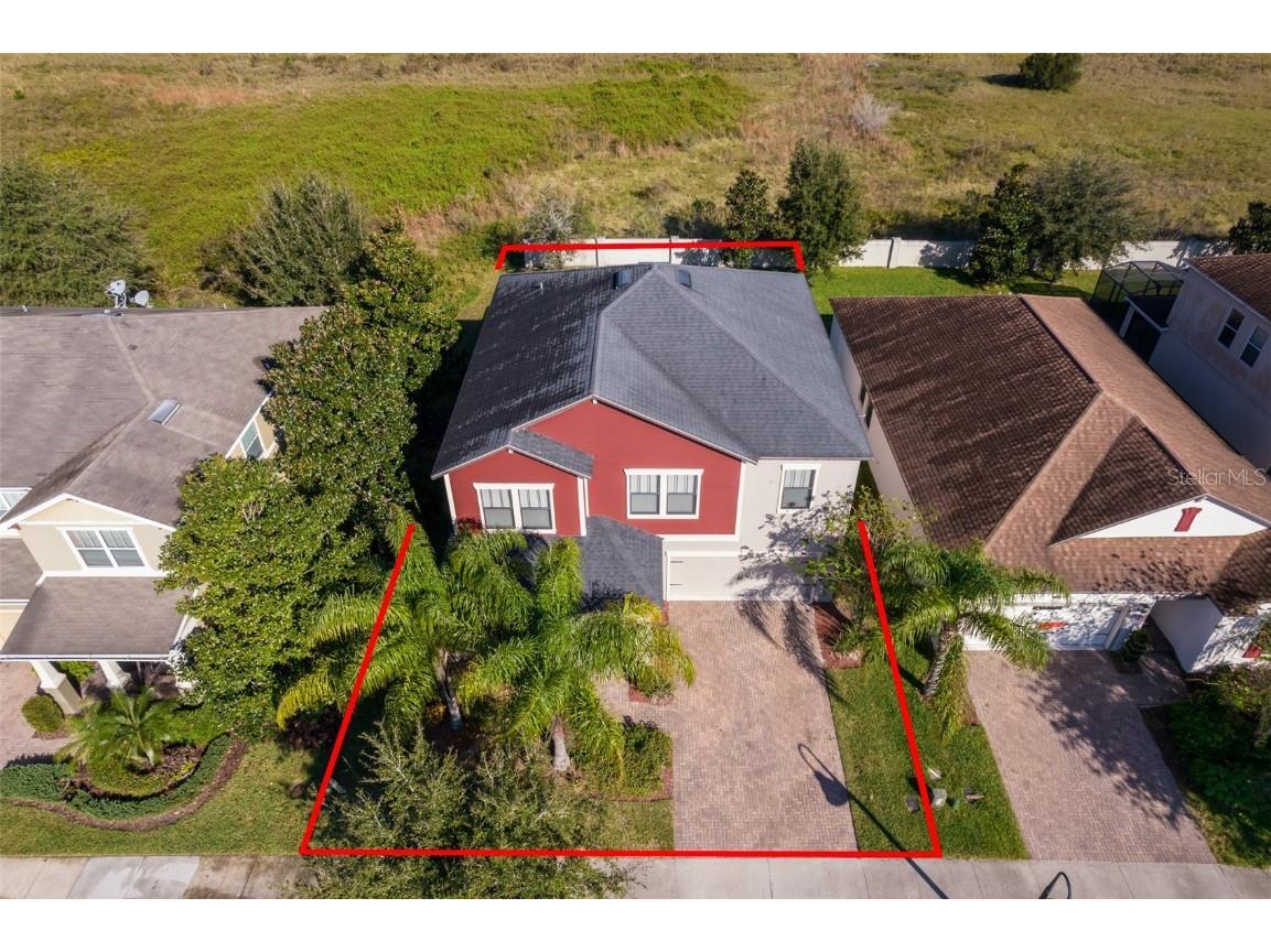 12201 Great Commission Way Orlando FL 32832 G5063232 image1