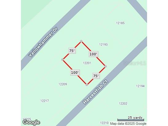 12201 Harvestfish Court Placida FL 33946 C7513594 image1