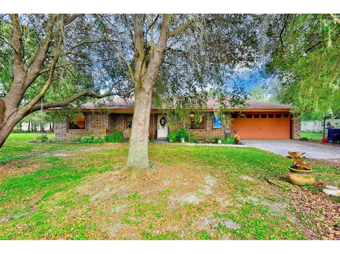 12201 Lakeland Acres Road Lakeland FL 33810 T3490096 image1