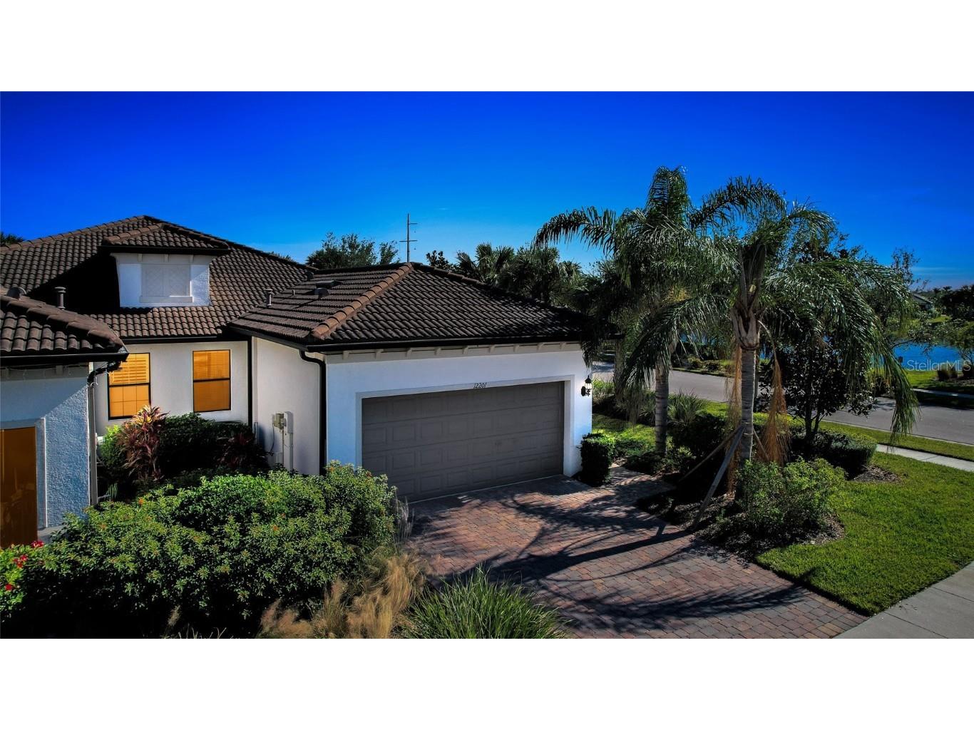 12201 Marsh Pointe Road Sarasota FL 34238 A4630869 image1