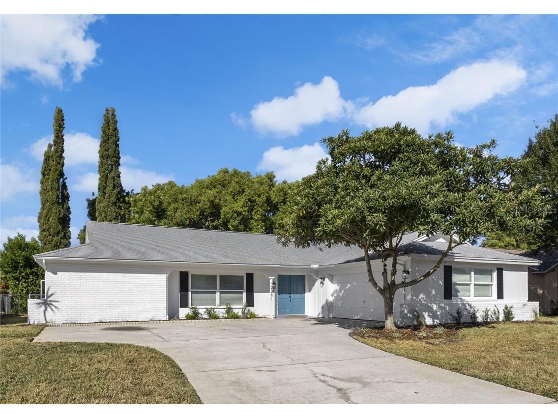 12201 Meadowbrook Lane Hudson FL 34667 T3482606 image1