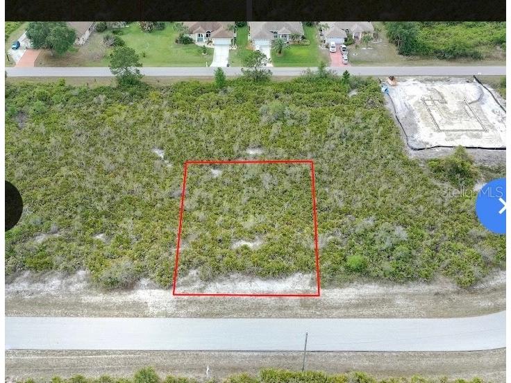 12201 Moore Court Port Charlotte FL 33981 O6023656 image1