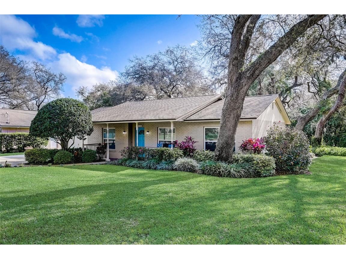 12201 N 53rd Street Temple Terrace FL 33617 T3517377 image1