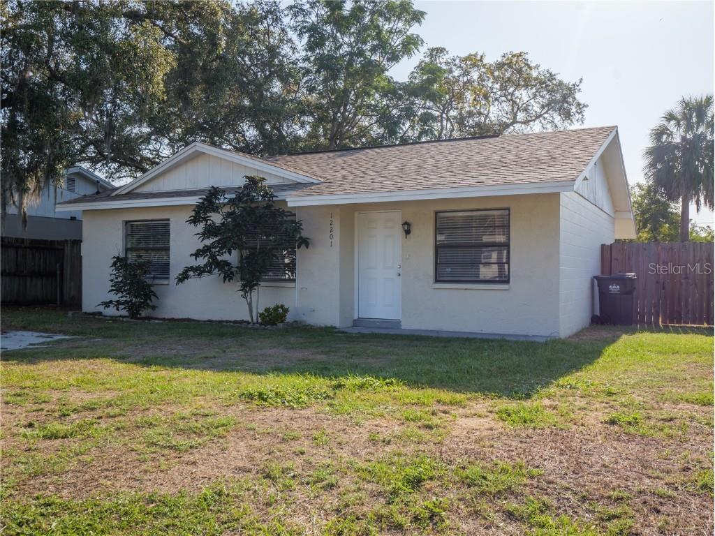 12201 N 9th Street Tampa FL 33612 T3445394 image1