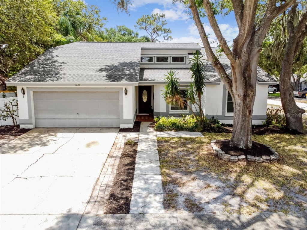 12201 Netherfield Court Riverview FL 33569 U8201480 image1