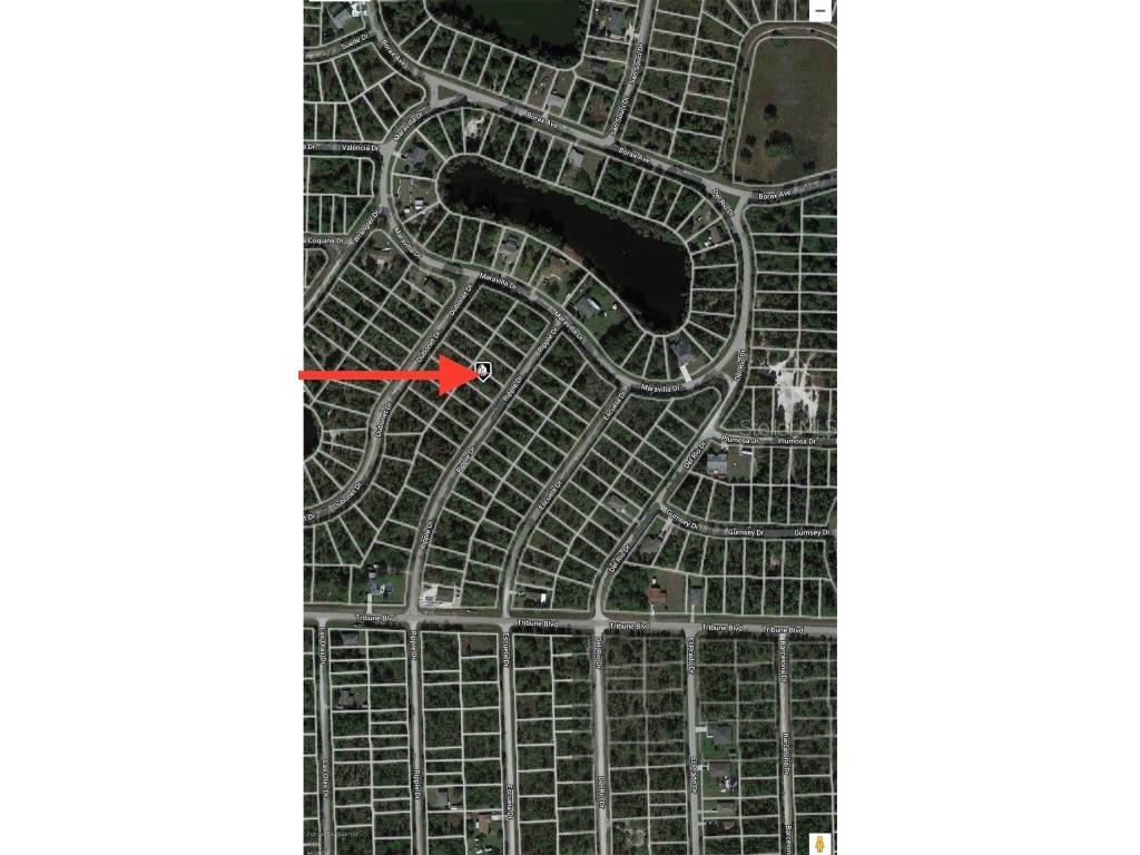 12201 Ripple Drive Punta Gorda FL 33955 O6115409 image1