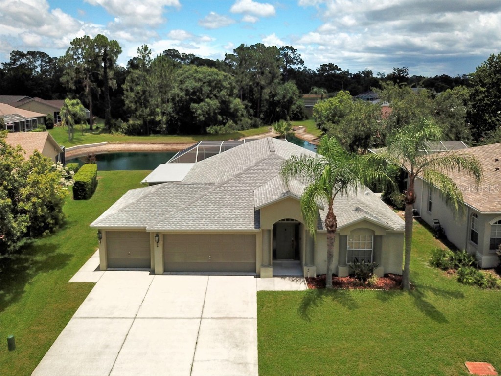 12201 Roseland Drive New Port Richey FL 34654 W7865797 image1