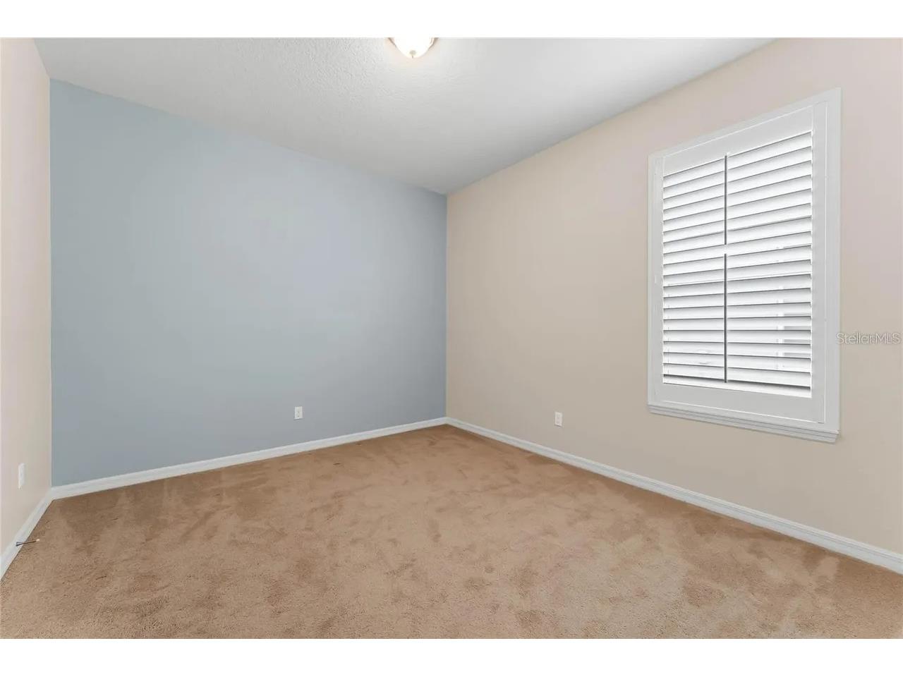 12201 Sawgrass Reserve Boulevard Orlando FL 32824 S5149939 image10