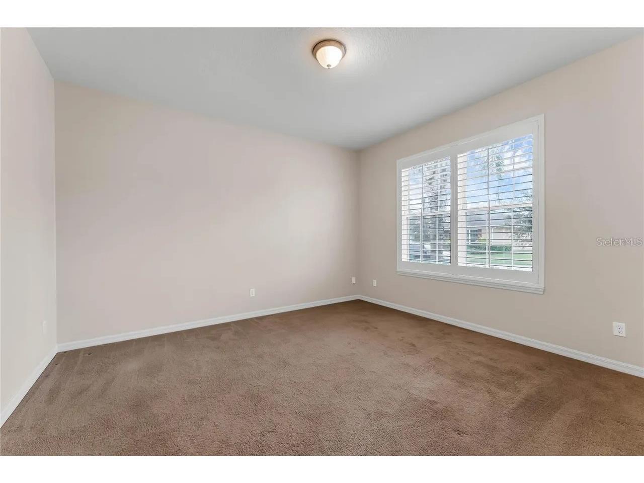 12201 Sawgrass Reserve Boulevard Orlando FL 32824 S5149939 image11