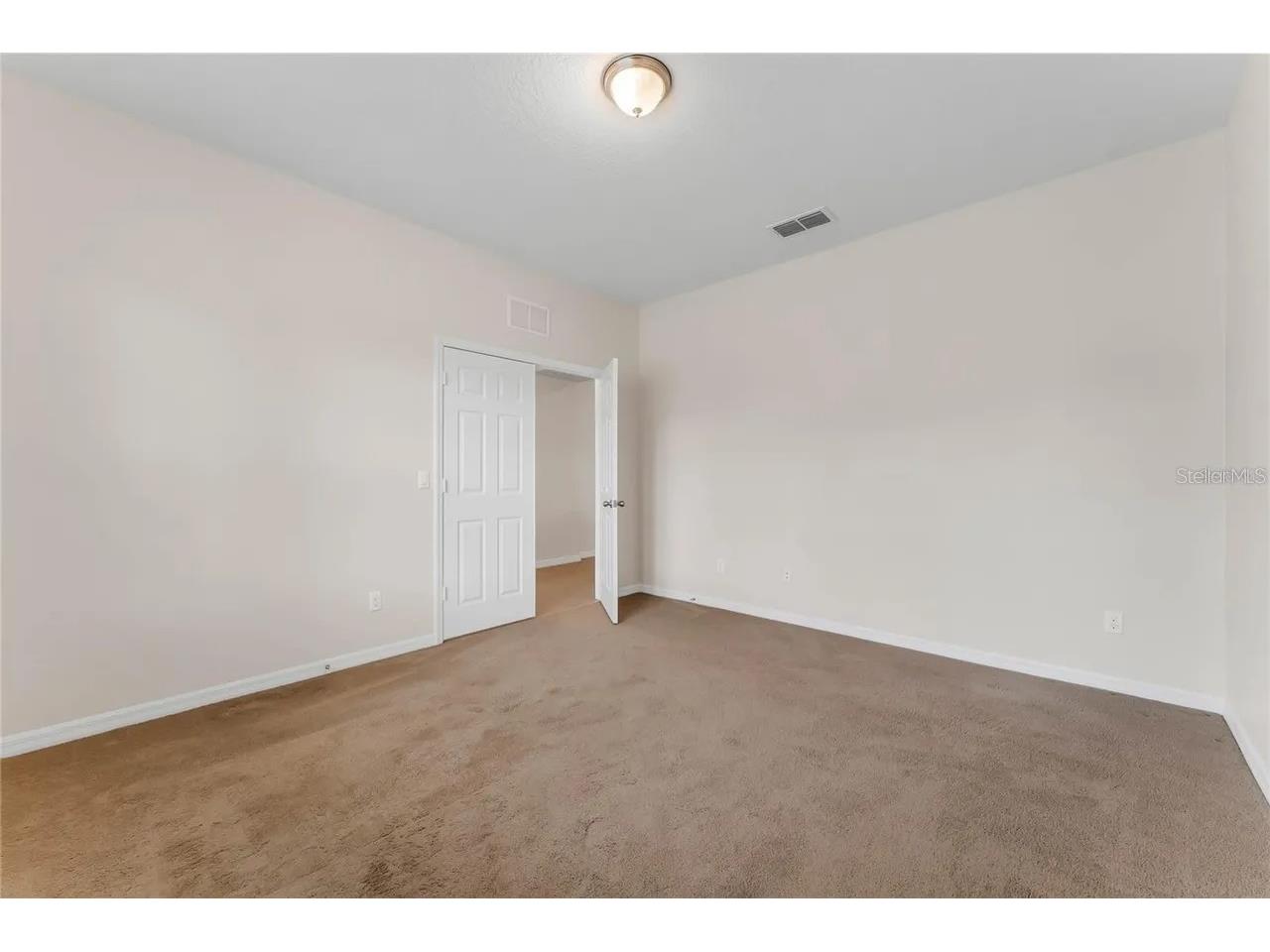 12201 Sawgrass Reserve Boulevard Orlando FL 32824 S5149939 image12