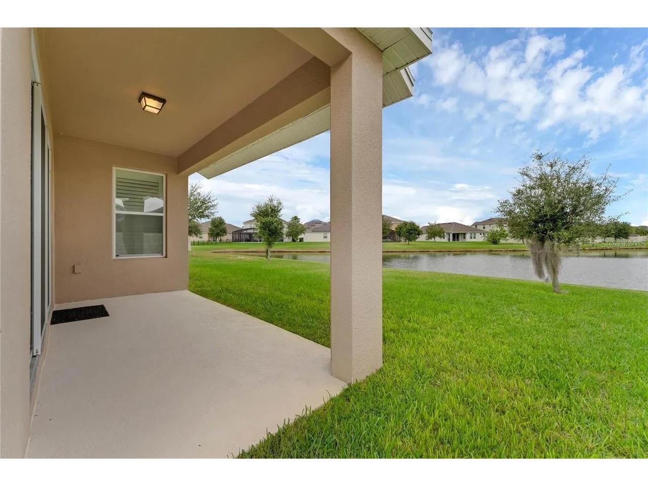12201 Sawgrass Reserve Boulevard Orlando FL 32824 S5149939 image13