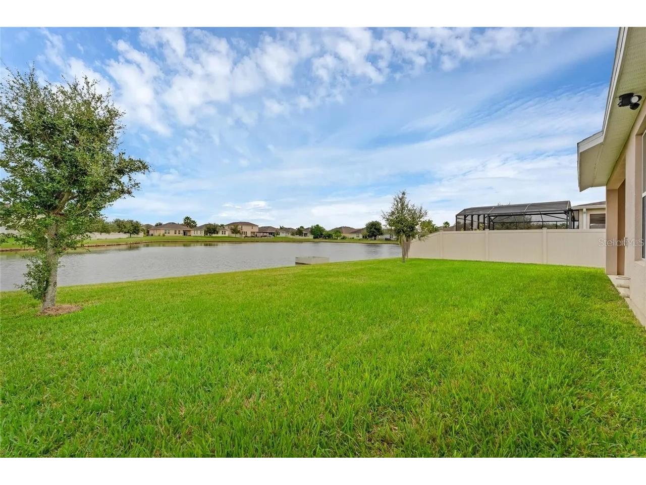 12201 Sawgrass Reserve Boulevard Orlando FL 32824 S5149939 image14