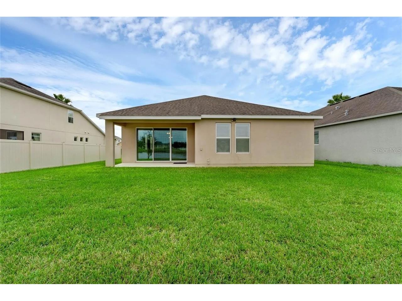 12201 Sawgrass Reserve Boulevard Orlando FL 32824 S5149939 image15