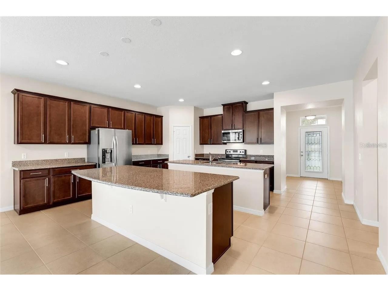 12201 Sawgrass Reserve Boulevard Orlando FL 32824 S5149939 image2