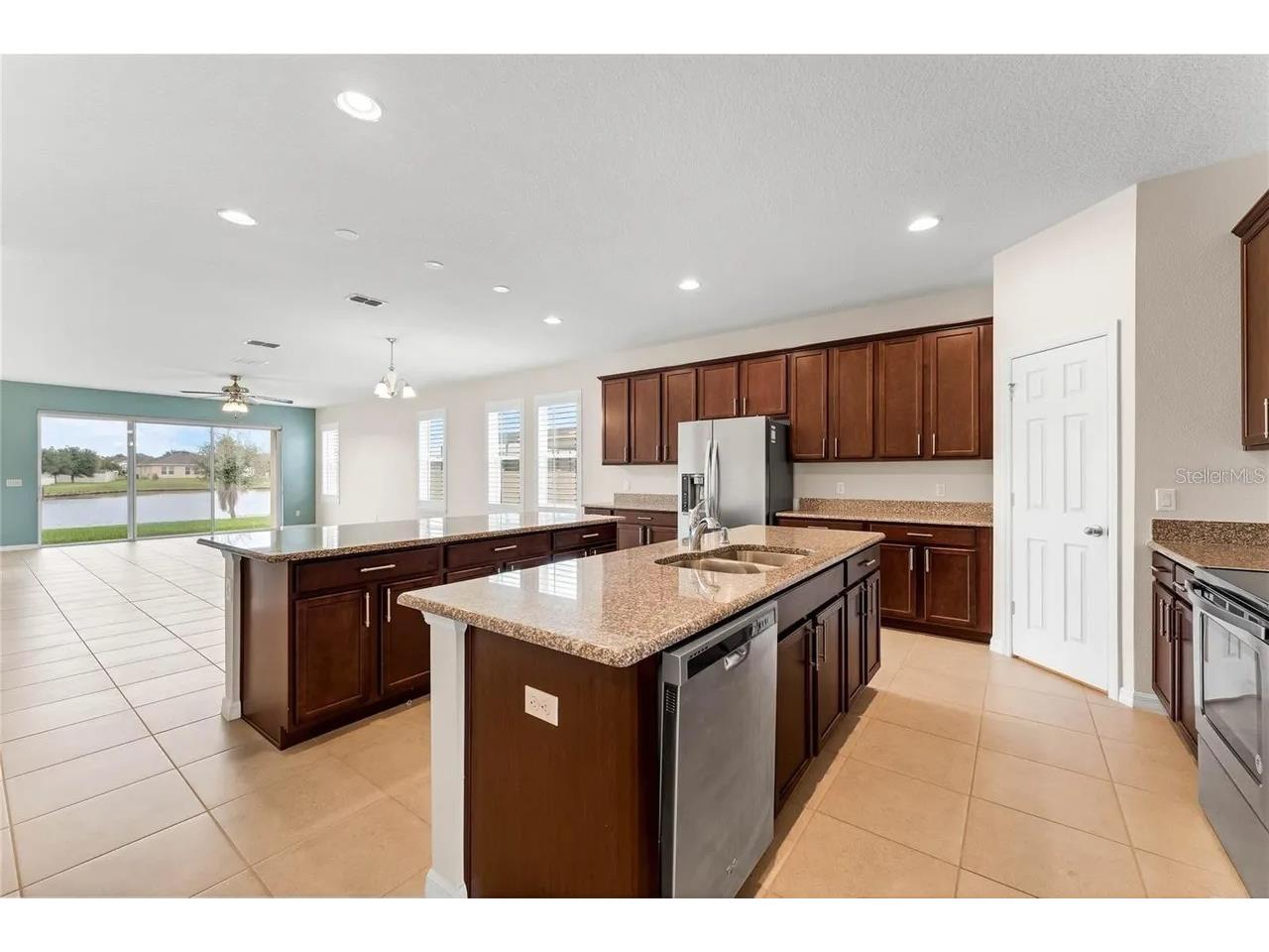 12201 Sawgrass Reserve Boulevard Orlando FL 32824 S5149939 image3