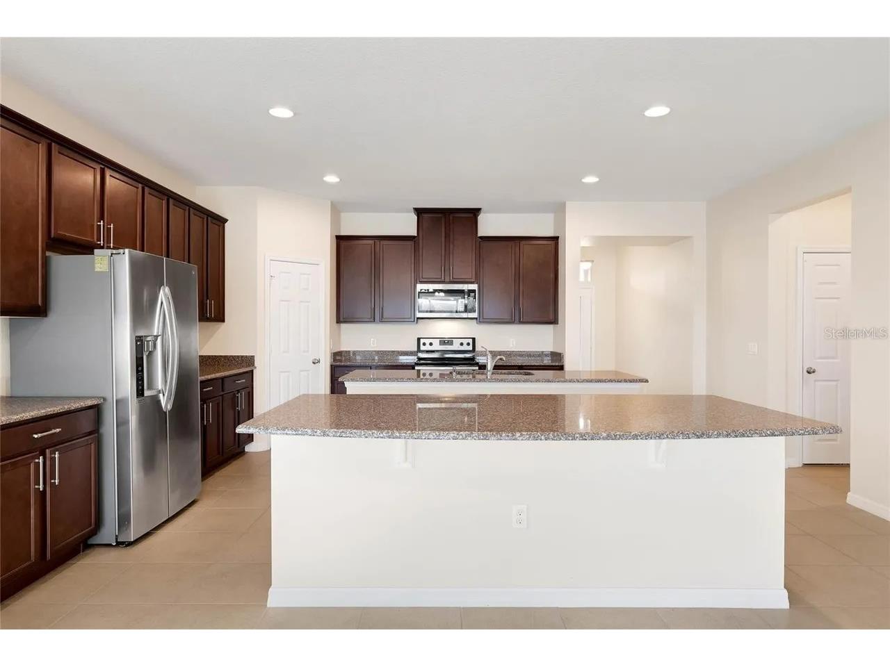 12201 Sawgrass Reserve Boulevard Orlando FL 32824 S5149939 image4