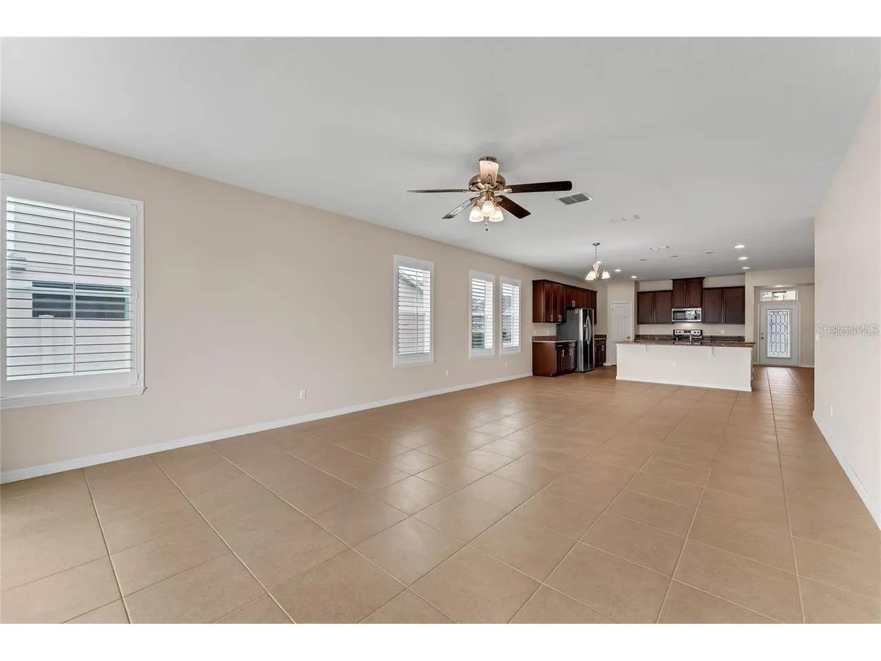 12201 Sawgrass Reserve Boulevard Orlando FL 32824 S5149939 image5