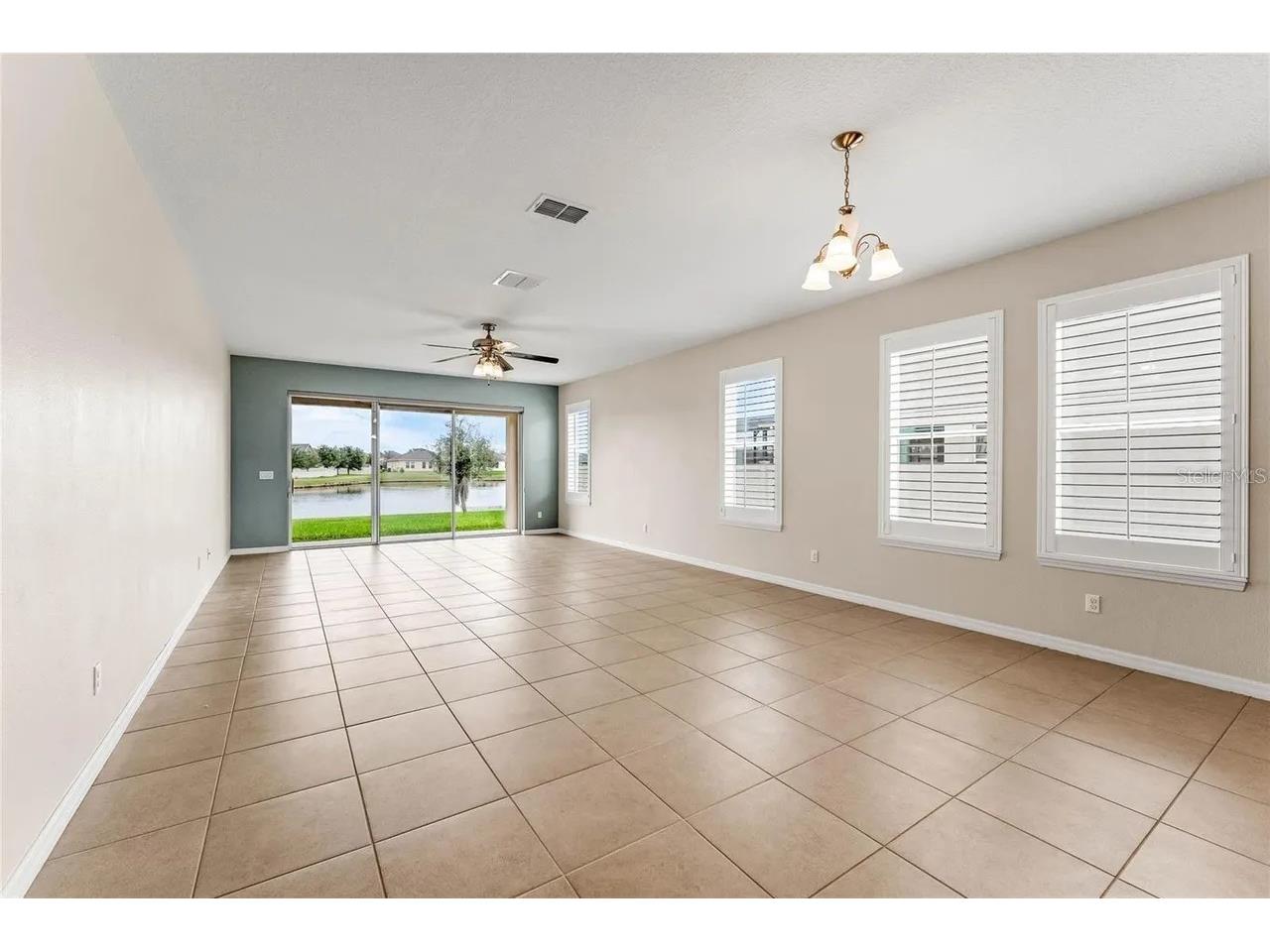 12201 Sawgrass Reserve Boulevard Orlando FL 32824 S5149939 image6