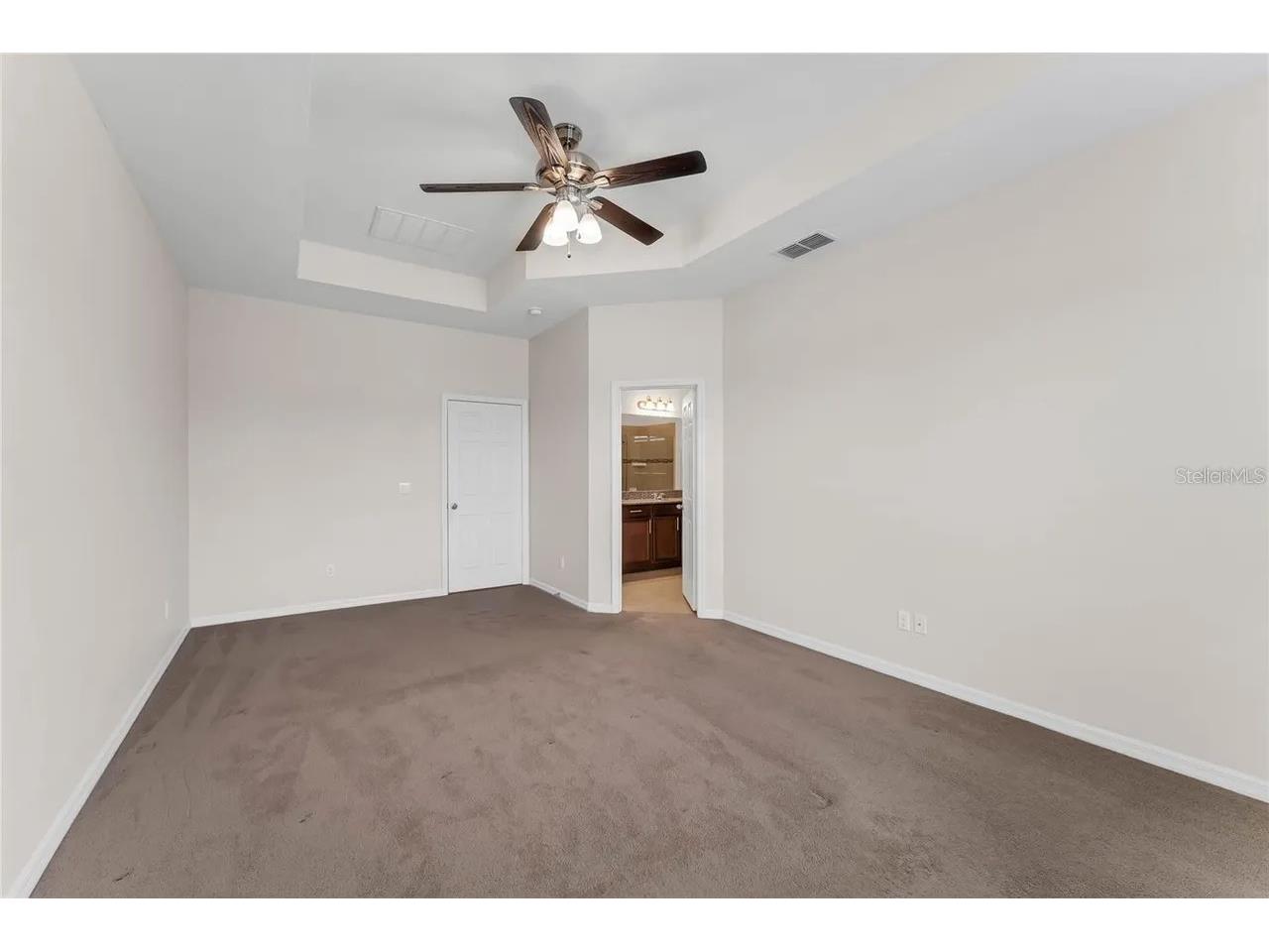 12201 Sawgrass Reserve Boulevard Orlando FL 32824 S5149939 image7