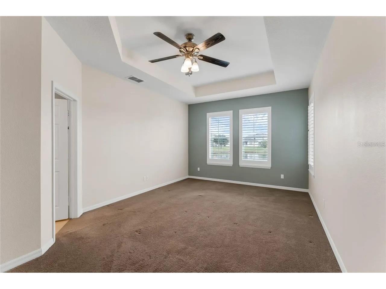 12201 Sawgrass Reserve Boulevard Orlando FL 32824 S5149939 image8