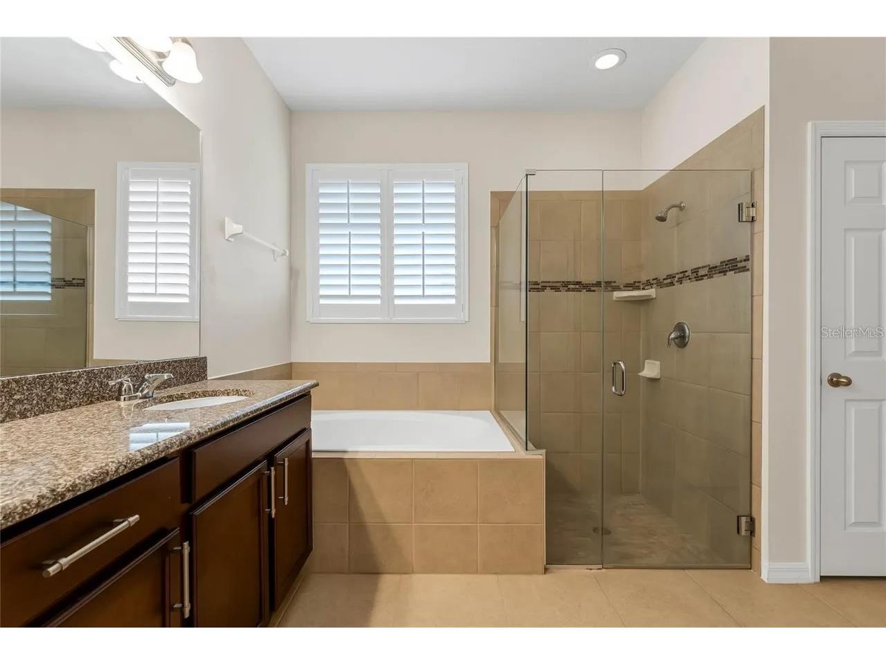 12201 Sawgrass Reserve Boulevard Orlando FL 32824 S5149939 image9