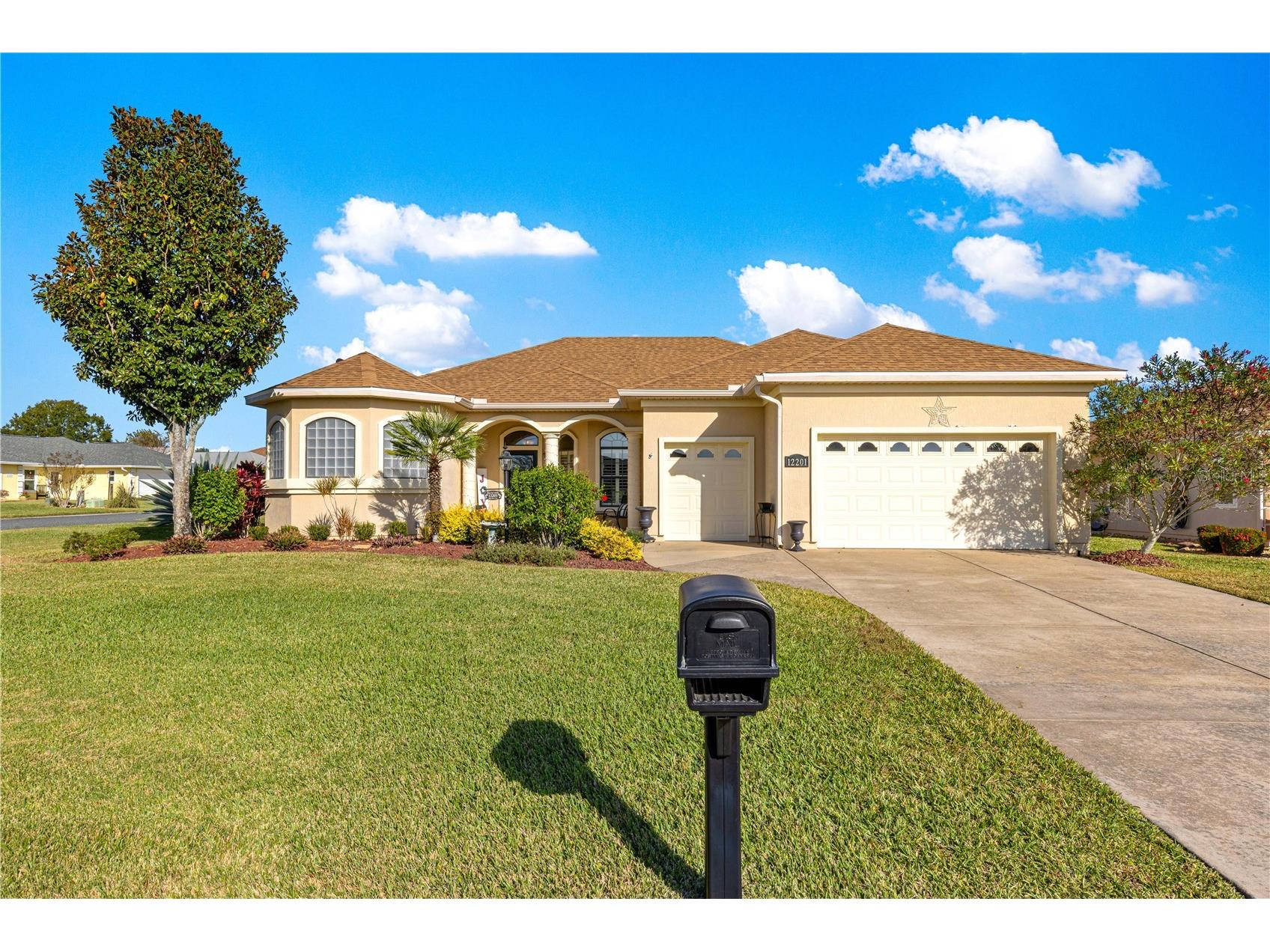 12201 SE 175th Lane Summerfield FL 34491 G5105476 image1