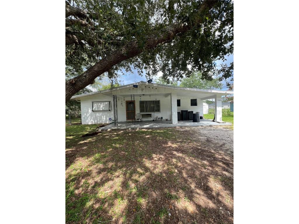 12201 SE 86th Court Belleview FL 34420 OM662281 image1