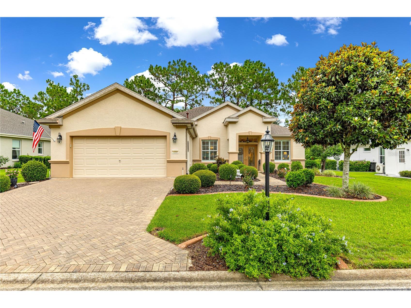 12201 SE 91st Avenue Summerfield FL 34491 OM727191 image1