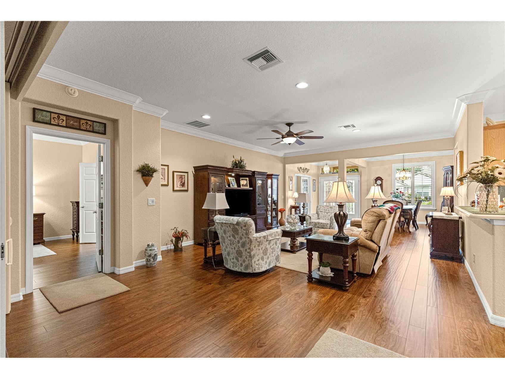 12201 SE 91st Avenue Summerfield FL 34491 OM727191 image10