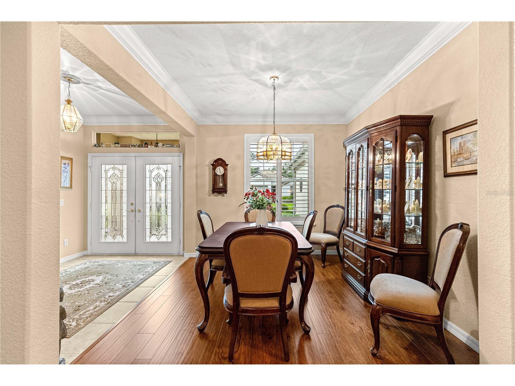 12201 SE 91st Avenue Summerfield FL 34491 OM727191 image11