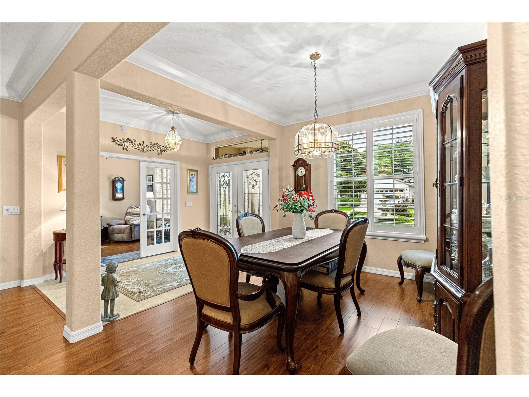 12201 SE 91st Avenue Summerfield FL 34491 OM727191 image12