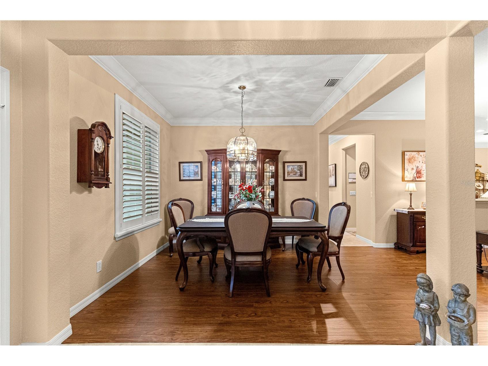 12201 SE 91st Avenue Summerfield FL 34491 OM727191 image13
