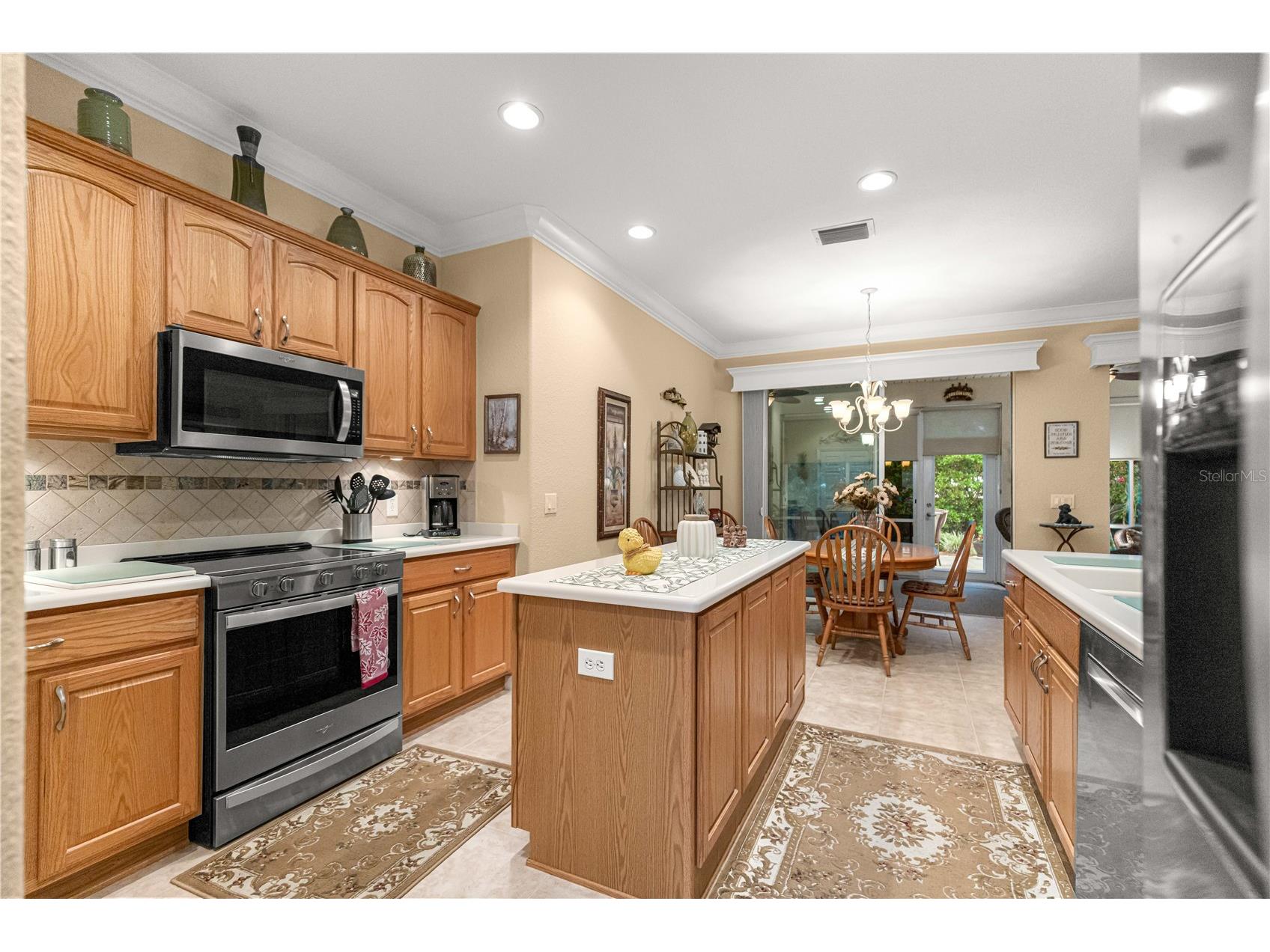 12201 SE 91st Avenue Summerfield FL 34491 OM727191 image14