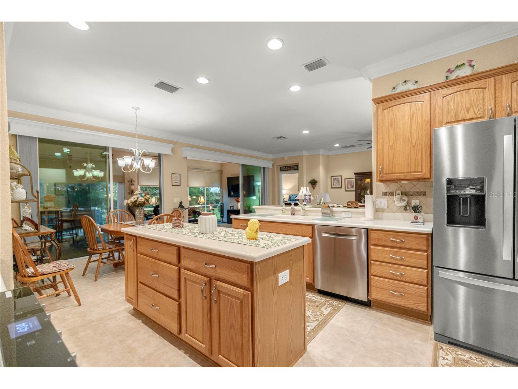 12201 SE 91st Avenue Summerfield FL 34491 OM727191 image15