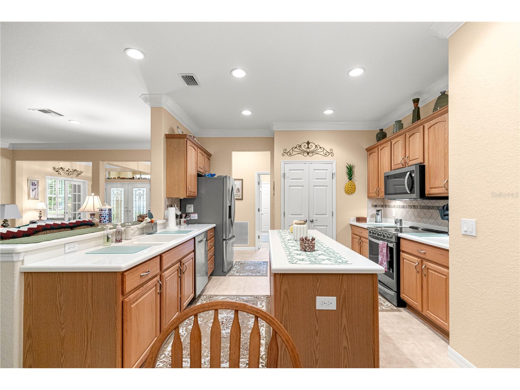 12201 SE 91st Avenue Summerfield FL 34491 OM727191 image16