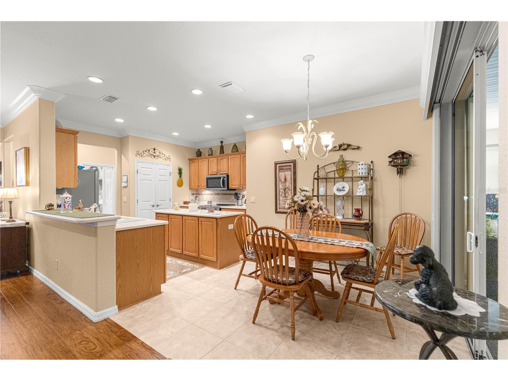 12201 SE 91st Avenue Summerfield FL 34491 OM727191 image17