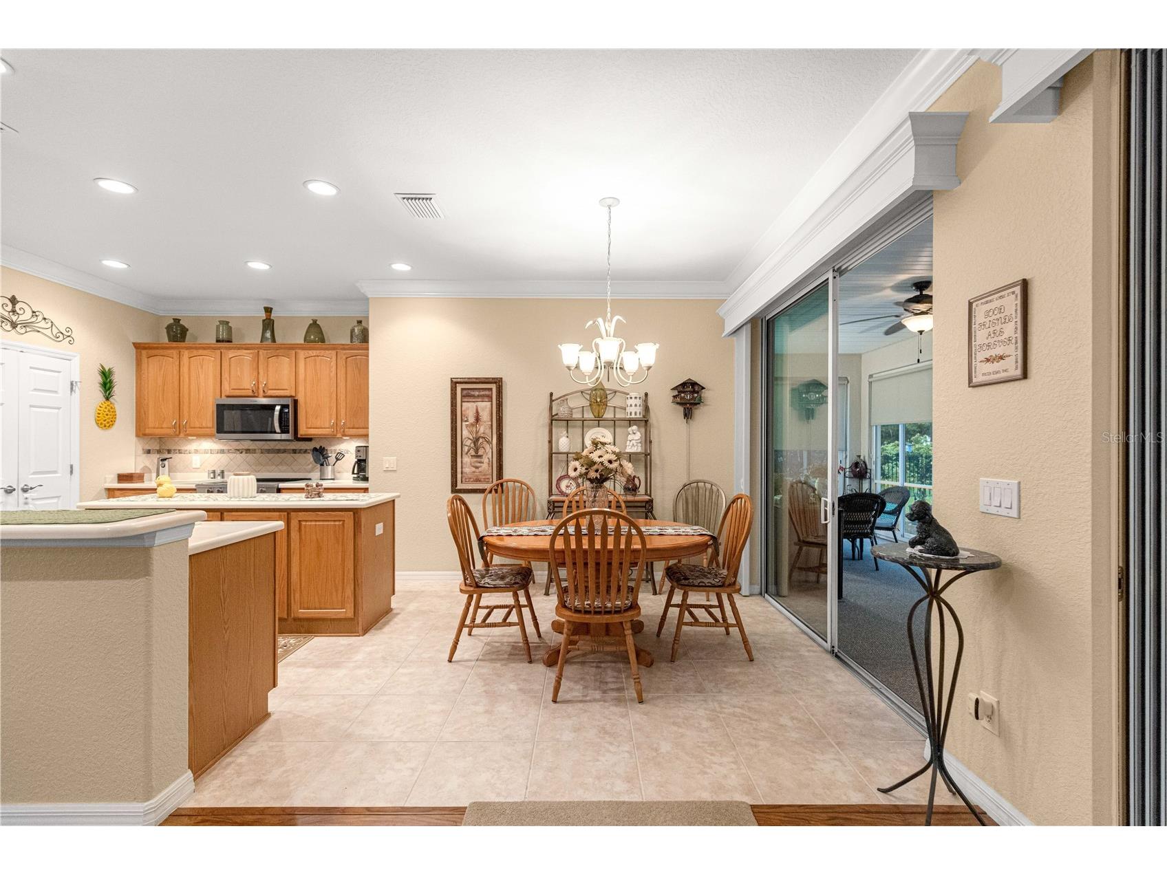 12201 SE 91st Avenue Summerfield FL 34491 OM727191 image18