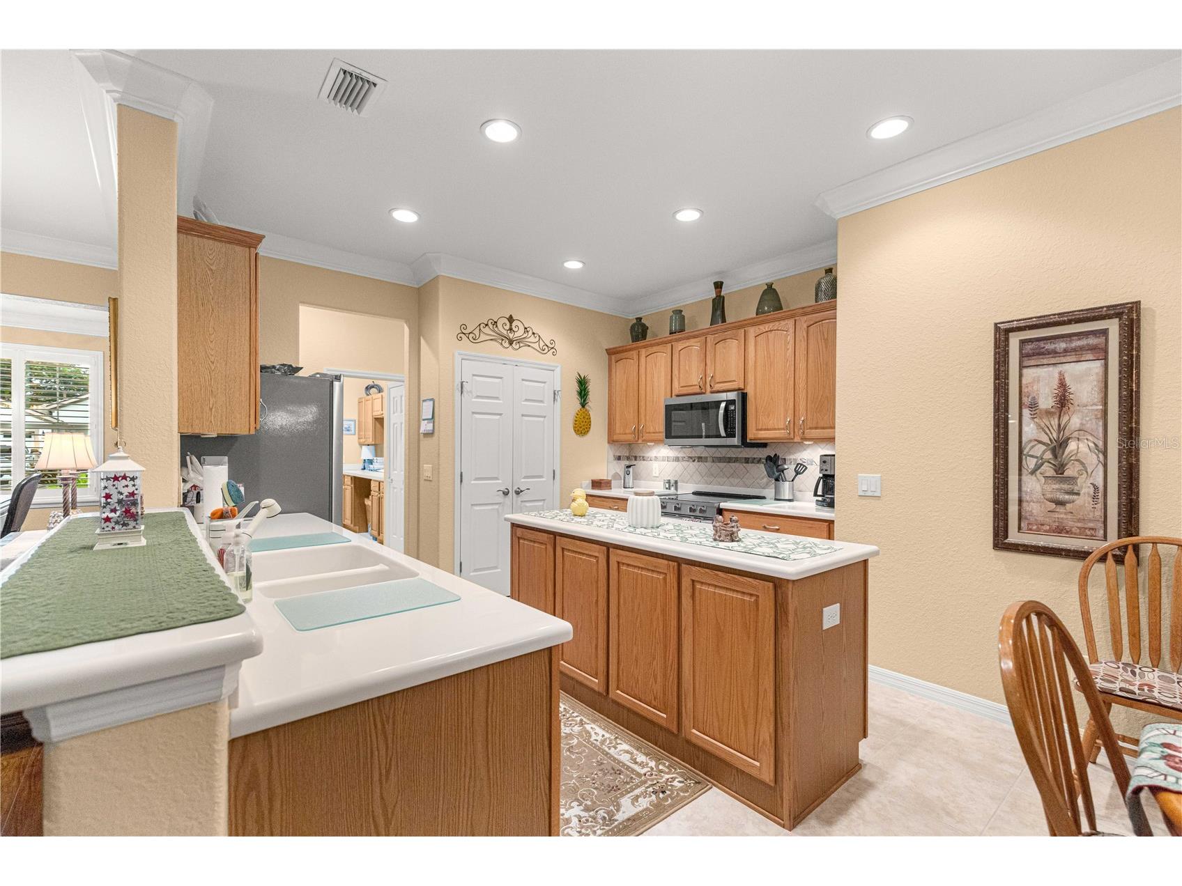 12201 SE 91st Avenue Summerfield FL 34491 OM727191 image19